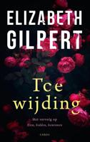 Toewijding (Paperback)