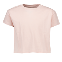 T-shirt - Roze
