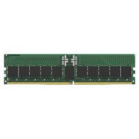 Kingston Technology KSM48R40BD8KMM-32HMR geheugenmodule 32 GB 1 x 32 GB DDR5 ECC