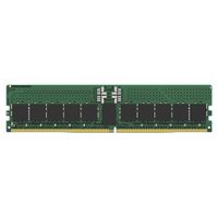 Kingston Technology KSM48R40BD8KMM-32HMR geheugenmodule 32 GB 1 x 32 GB DDR5 ECC - thumbnail