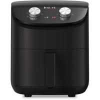 Instant Air Fryer 3,8L (zwart)