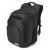 UDG U9101BL/OR Ultimate Digi Backpack zwart/oranje