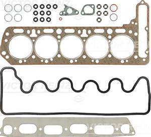 Reinz Cilinderkop pakking set/kopset 02-24125-05