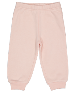 Joggingbroek Roze