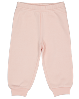 Joggingbroek Roze