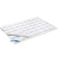 Vandyck 65 Duo dekbed