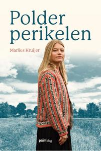 Polderperikelen (Paperback)
