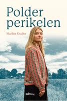 Polderperikelen (Paperback) Polderperikelen (Paperback)
