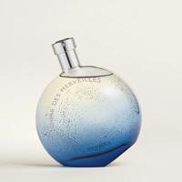 Hermès L'Ombre des Merveille Eau de Parfum 100ml Hermès L'Ombre des Merveille Eau de Parfum 100ml