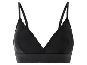 esmara Dames BH (Zwart, S (36/38))