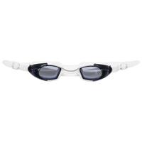 SWIMMING GOGGLE SOFTEE EXTREME
