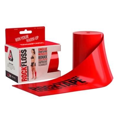 RockFloss (10cm x 2,10m)