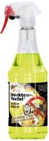 TUGA CHEMIE Insect devil 1 l tuga TUGA CHEMIE Insect devil 1 l tuga