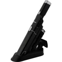 Tristar KR-3160 Accu-handstofzuiger