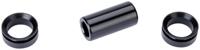 ROCKSHOX geleidebussen guide bushing rs 8x 26mm