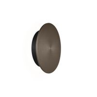 Wever & Ducre - Miles 2.0 Round Wandlamp