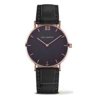Unisex horloge Paul Hewitt PH-SA-R-St-B-15M (Ø 39 mm)