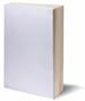 Handboek energetische bescherming - Fons Delnooz, Patricia Martinot - ebook