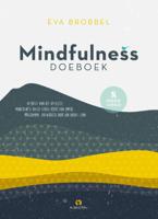 Mindfulness doeboek (Paperback)