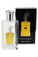Castle Forbes Eau de Parfum Keig 100ml
