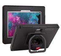 Joy Factory aXtion Pro MP Surface Go zwart