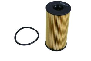 Oliefilter 0143220018