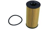Oliefilter 0143220018