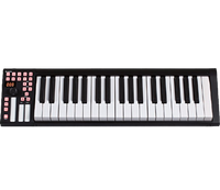 iCON i-Keyboard 4 USB B-Stock