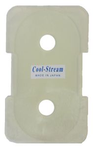 Mediqo-line MediQo-line Air-O-Kit geurmodule Coolstream