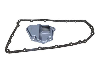 Hydrauliekfilterset, automatische aandrijving 261465