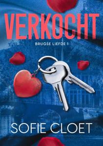 Verkocht (Paperback)