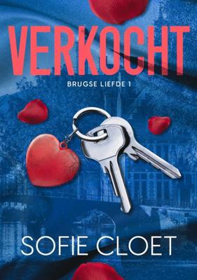 Verkocht (Paperback)