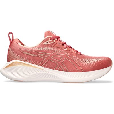 ASICS GEL-Cumulus 25 Dames ASICS GEL-Cumulus 25 Dames