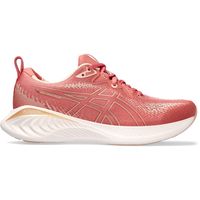 ASICS GEL-Cumulus 25 Dames ASICS GEL-Cumulus 25 Dames