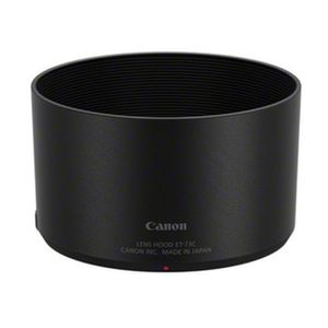 Canon LENS HOOD ET-73C