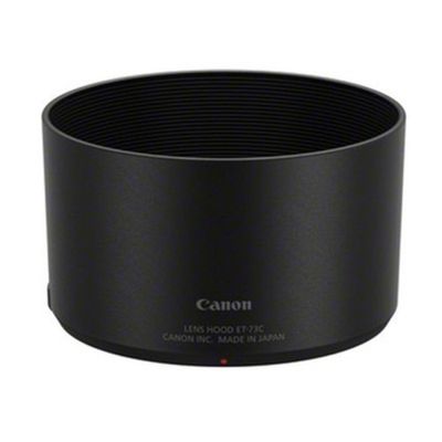 Canon LENS HOOD ET-73C