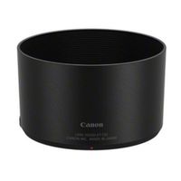 Canon LENS HOOD ET-73C