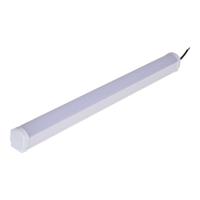 LED-strip EDM 31403 18 W LED Licht (4000 K)