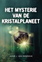 Het mysterie van de Kristalplaneet (Paperback)