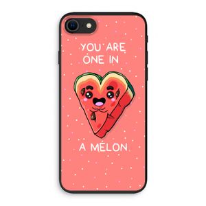 One In A Melon: iPhone 7 Biologisch afbreekbaar hoesje