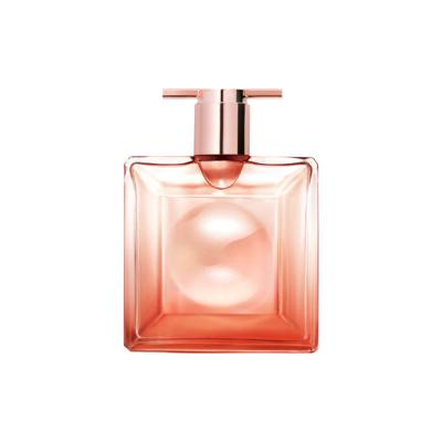 Lancôme Perfume Idôle Now Eau de Parfum Florale 25ml | Dames Parfum