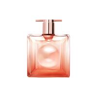 Lancôme Perfume Idôle Now Eau de Parfum Florale 25ml | Dames Parfum