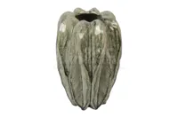 Countryfield Vaas Levi Groen 29cm