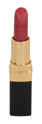 Chanel Rouge Coco Ultra Hydrating Lip Colour 428 Légende Lippenstift 3.5 g Dames