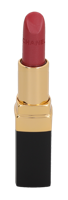 Chanel Rouge Coco Ultra Hydrating Lip Colour 428 Légende Lippenstift 3.5 g Dames