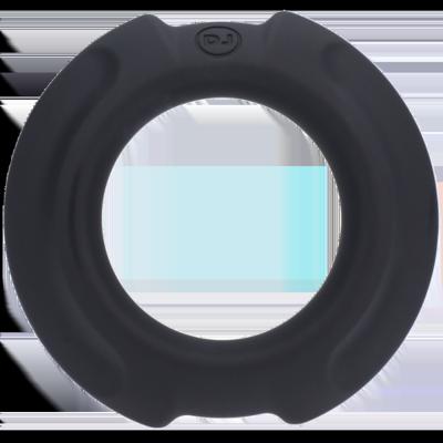 Doc Johnson Flexisteel - Siliconen Binnenmetaal Kern - 35 mm