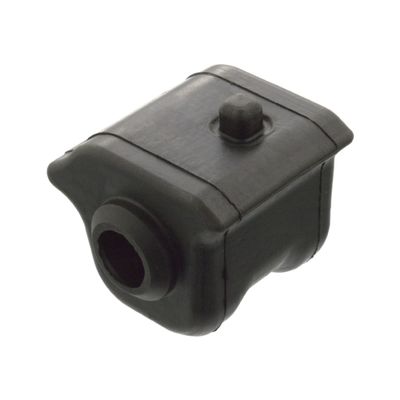 stabilisatorlager ADT380200