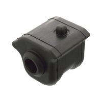stabilisatorlager ADT380200 stabilisatorlager ADT380200