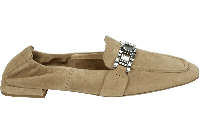 Hogl 100952 - alle