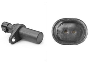 Krukassensor 6PU009163671